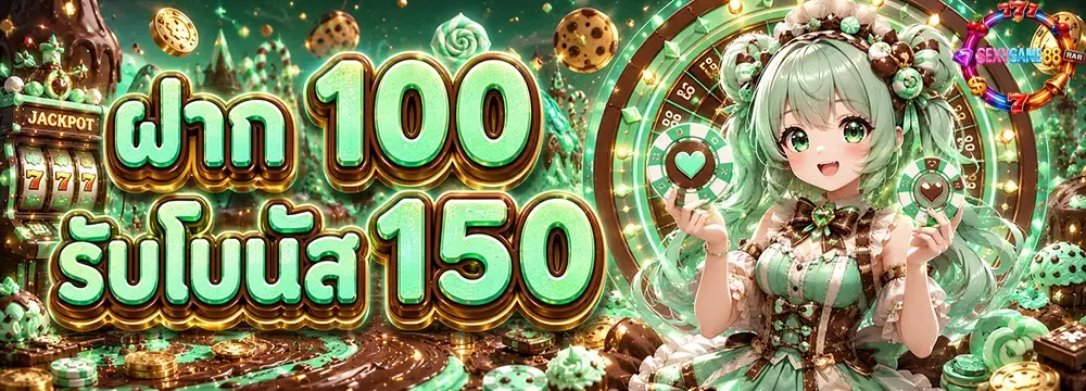 SEXYGAME88-pro1